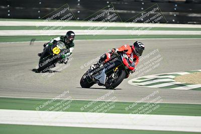 media/Oct-25-2025-2WTD (Sat) [[1e4a1f2fa2]]/B Group/Session 5 (Turn 2)/